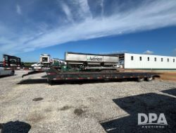 2887124