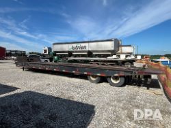 2887125