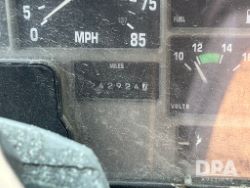 2887214