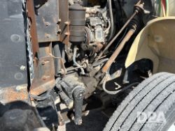 2887234