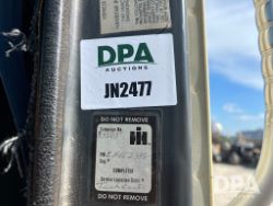 2887245