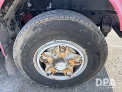 2887273