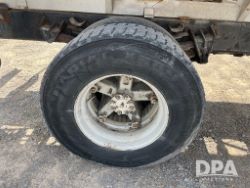 2887280