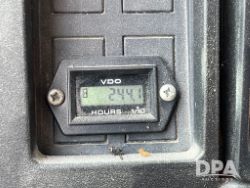 2887309