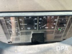 2887310