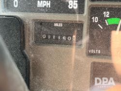 2887311