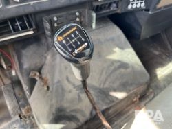 2887316