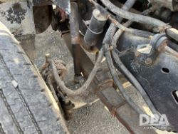 2887321