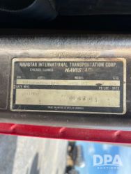 2887335