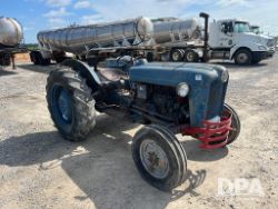 auction-item