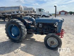 2887338