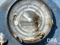 2887385