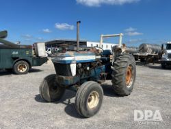 auction-item