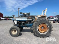 2887401
