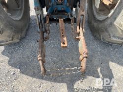 2887418