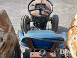2887430