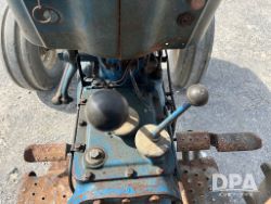 2887434