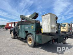 2887451