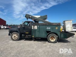 2887453