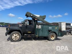 2887454