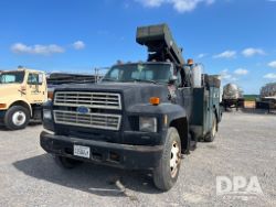 2887440