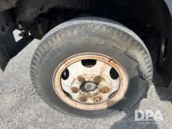 2887458