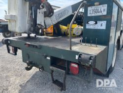 2887480