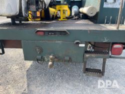 2887481