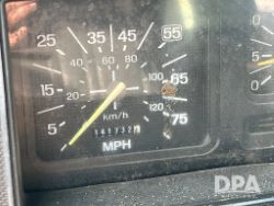 2887507