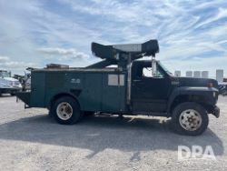 2887445