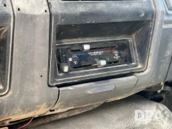 2887508
