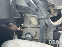 2887519