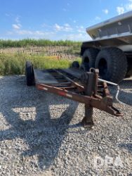 auction-item
