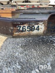 2886910