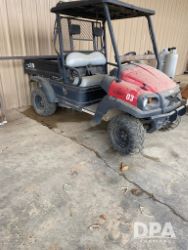 auction-item