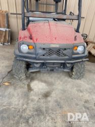 2887643