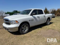 auction-item