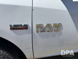 2887667