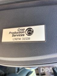 2887700
