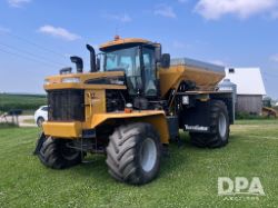 auction-item