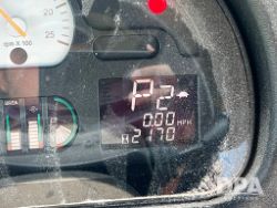 2887818