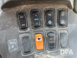 2887807