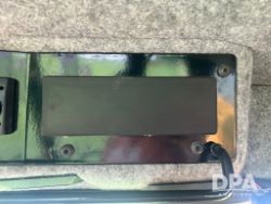 2887811