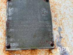 2887840
