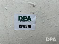 2887866