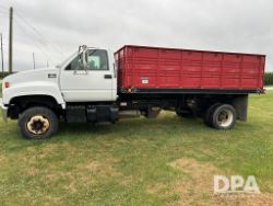 auction-item