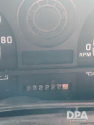 2887886