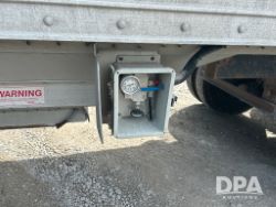 2889316