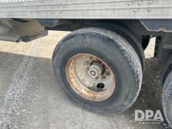 2889318