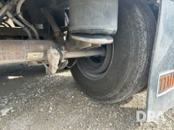 2889322